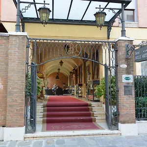 Belle Arti Itálie