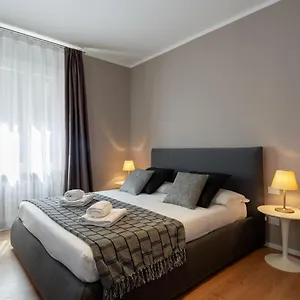 Apartment San Marco Boutique By Wonderful Italy, Venedig