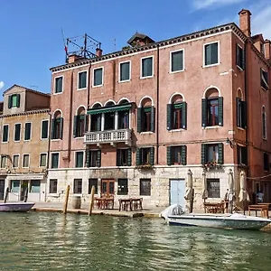 Bbtiepolo Veneza