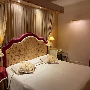Ca' Princess Veneza