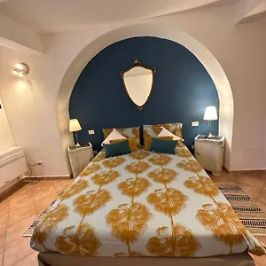 Apartment La Casa Di Filippo