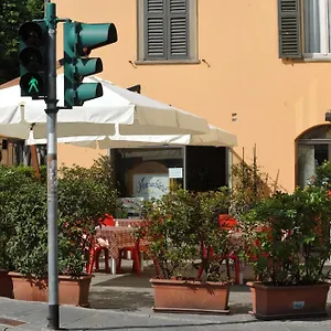 *** Bed and Breakfast Sant'antonio De Foris Ιταλία