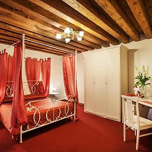 Maison San Marco Pensjonat