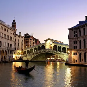 Ai Boteri Veneza