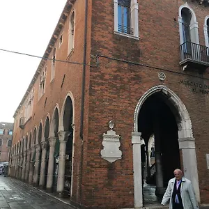 Bed & Breakfast Antico Mercato