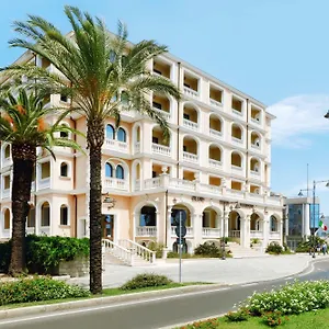 https://grand-hotel-president-olbia.in-sardinia.net