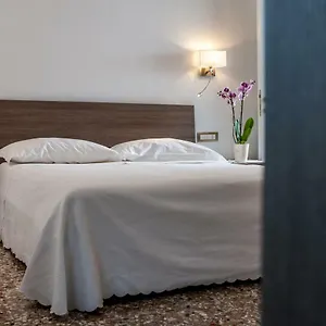 Apartment Ca' Dore, Venedig