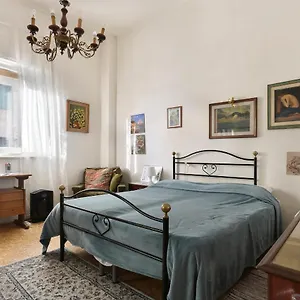 Cozyandconfortable Casa de hóspedes Florença